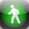 Icon of program: Practicing Street Crossin…