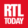 Icon of program: RTL Today