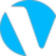 Icono de programa: Data Dictionary Creator