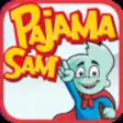 Icon of program: Pajama Sam Thunder and Li…