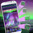 Icon of program: Beautiful Northern Lights…