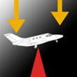 Icon of program: Pan Aero Weight and Balan…