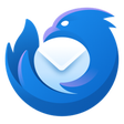 Icon of program: Mozilla Thunderbird ESR r…