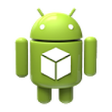 Icon of program: All apps permissions sett…