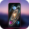 Icon of program: CallStyle Hub - LED Alert…