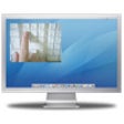 Icon of program: PiP2