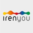 Icon of program: IrenYou