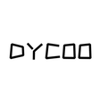 Icon of program: Dycoo TrackerPA