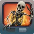 Icono de programa: FxGuru:  Movie FX Directo…
