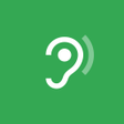 Icon of program: Sound Amplifier