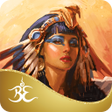 Icono de programa: Isis Oracle