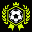 Icon of program: WinPicks - AI Soccer Tips