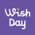 Icon of program: WishDay: AI Birthday Remi…