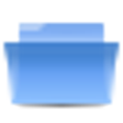 Icon of program: Transition