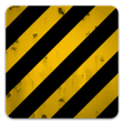 Icono de programa: Dropshelf