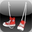 Icon of program: Stepbros Soundboard!