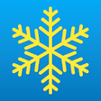 Icon of program: Peeing in the Snow Simula…
