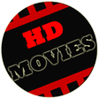 Icon of program: HD Movies Online - Free B…