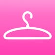 Icon of program: Wear