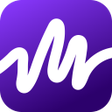 Icon of program: Miloo  Connect  Make Frie…