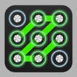 Icon of program: AirPhoto Pro - Lock Your …
