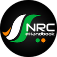 Icono de programa: NRC eHandbook