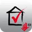Icon of program: Quality Mark Homes