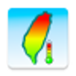 Icono de programa: Taiwan Online