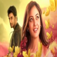 Icono de programa: مسلسلات هندية ساحرتي 2023