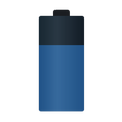 Icon of program: Smarter Battery