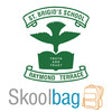 Icon of program: St Brigid's Parish School…