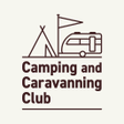 Icono de programa: SiteSeeker Campsite Finde…