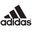 Icon of program: adidas Mobile Solution