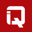 Icon of program: Freedom iQ Vacuum