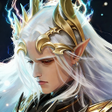 Icon of program: Immortals Revenge
