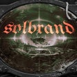 Icon of program: Solbrand