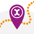 Icon of program: SCOUTING - Automate field…