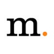Icon of program: mite.go - Smart time trac…
