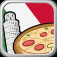 Icon of program: Italy Offline Map