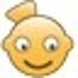 Icono de programa: Bitly