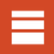 Icon of program: InstaFetch Lite for Windo…