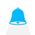 Icon of program: Free Ringtones for iOS