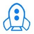 Icon of program: M2S