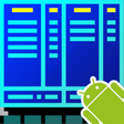 Icon of program: Far On Droid File Manager