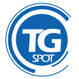 Icon of program: TGspot