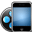 Icon of program: E.M. Free Video Converter…