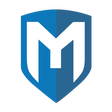 Icon of program: Metasploit