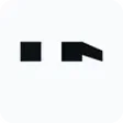 Icono de programa: TeamPal