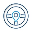 Icon of program: MacroPoint