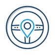 Icon of program: MacroPoint